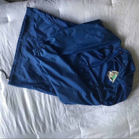 Jackets & Blazers - Vintage 90’s Windbreaker Jackets & Blazers - Vintage 90’s Windbreaker